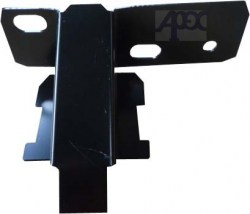 FDM1022LR (1)